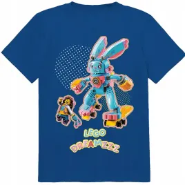 koszulka-dziecieca-t-shirt-dla-dziecka-lego-dreamzzz-128-prezent-jakosc