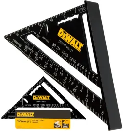 dewalt-katownik-30cm-dwht25228-0-przymiar-dekarski-aluminiowy-ze-stopka