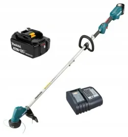 makita-podkaszarka-zylkowa-18v-1x50ah-dur192lst