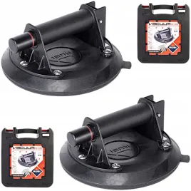 rubi-przyssawka-pojedyncza-z-pompka