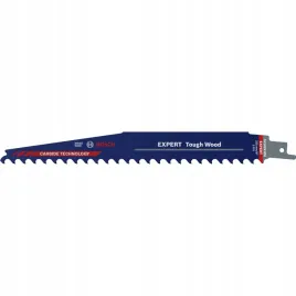 bosch-brzeszczot-do-pily-szablastej-expert-s1142khm-10szt