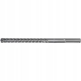 wiertlo-udarowe-sds-max8x-32x200x320mm-expert-bosc