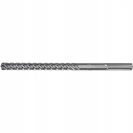 wiertlo-udarowe-sds-max8x-25x200x320mm-expert-bosc