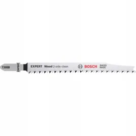 brzeszczot-bosch-4059952537757
