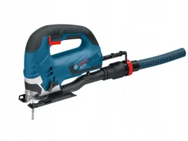 bosch-wyrzynarka-650w-walizka-gst-90-be