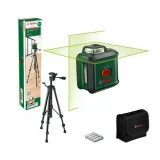 bosch-laser-universal-level-360-tt150uni