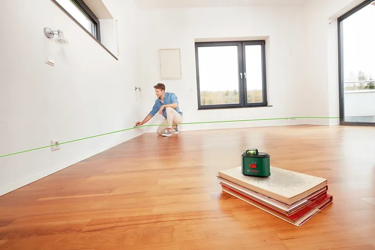 bosch-laser-universal-level-360-tt150uni-zasilanie-baterie