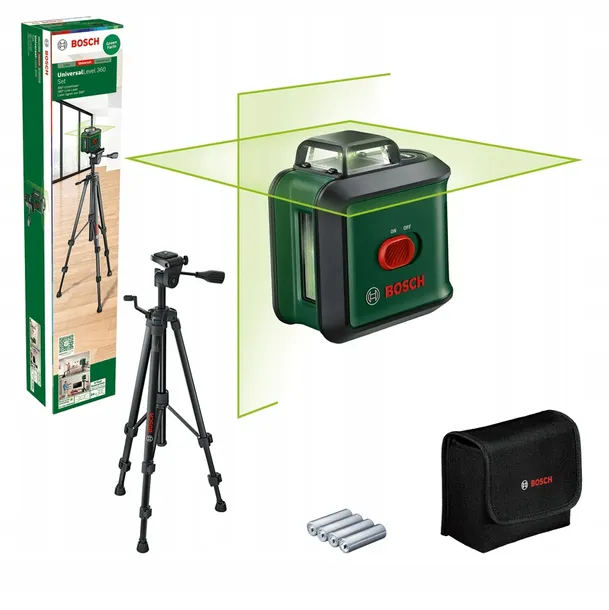 bosch-laser-universal-level-360-tt150uni-certyfikat-ce
