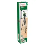 bosch-laser-universal-level-360-tt150uni-kat-wyswietlania-linii-poziomej-360-