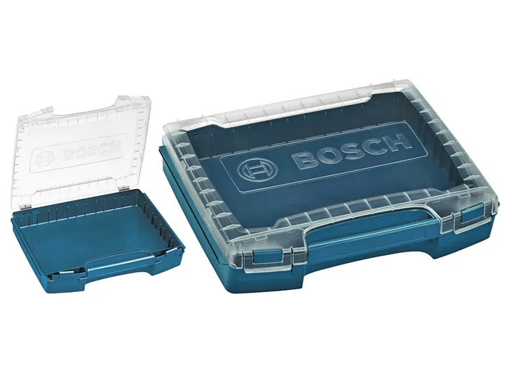 bosch-kaseta-i-boxx-72-mm-kod-producenta-1600a001rw