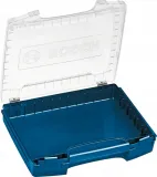 bosch-kaseta-i-boxx-72-mm-marka-bosch