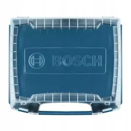 bosch-kaseta-i-boxx-72-mm