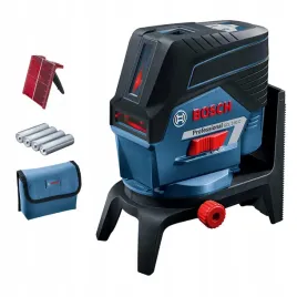 bosch-laser-krzyzowo-punktowy-gcl-2-50-c-rm-2