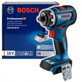 wkretarka-bosch-zasilanie-akumulatorowe-18-v-06019k6202