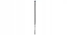 proffesional-wiertlo-do-betonu-sds-24-x-520-mm-2608900239