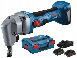 bosch-nozyce-do-blachy-18v-gna-18v-16-e