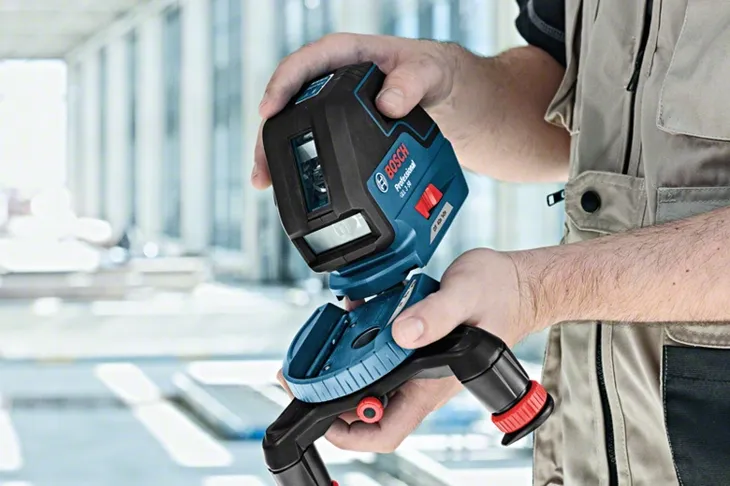 bosch-laser-gll-3-50-waga-0-9-kg