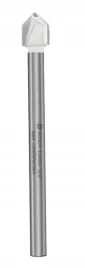 bosch-wiertlo-cyl-9-ceramic-6x80-do-plytek