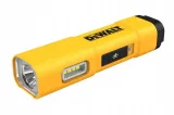 dewalt-latarka-led-usb-dcl183-stan-nowy