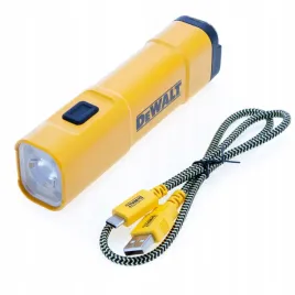 dewalt-latarka-led-usb-dcl183