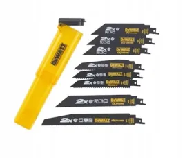 dewalt-brze-szabl-mix-8szt-extreme-kaseta
