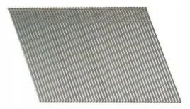 dewalt-gwozdzie-15ga-25-18x32mm-galwanizowane-4m-do-dcn650