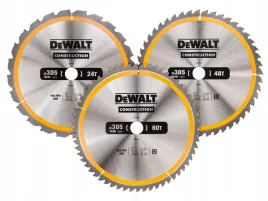 dewalt-pila-tarczowa-kpl-3szt-305mm