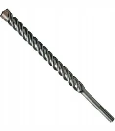 dewalt-wiertlo-sds-max-25x-410x-540mm-xlr-4-ostrzowe