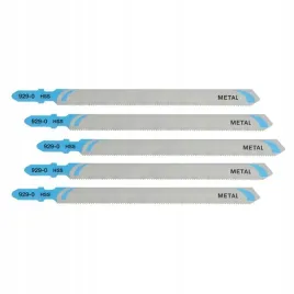 dewalt-5-x-brzeszczot-do-wyrzynarki-135x12mm-t318a-metal-dt2085-qz