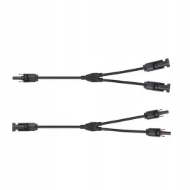 orno-rozdzielacz-2xmc4-typ-y-do-paneli-fotowoltaicznych