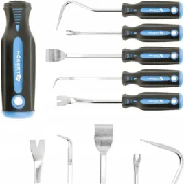 hogert-zestaw-sciagaczy-i-haczykow-5szt