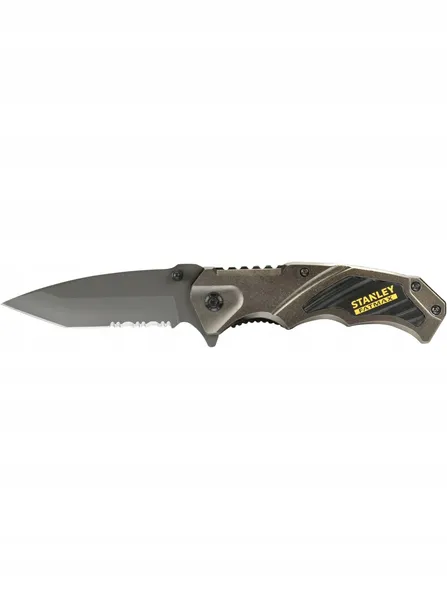 stanley-noz-skladany-fatmax-material-glowni-stal