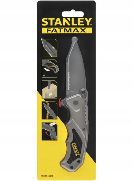 stanley-noz-skladany-fatmax-material-rekojesci-aluminium