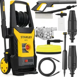 stanley-myjka-cisnieniowa-2500w-170bar