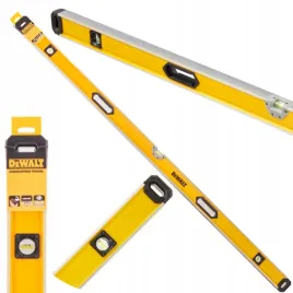 dewalt-poziomnica-180cm