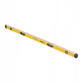 poziomica-skrzynkowa-dewalt-180-cm