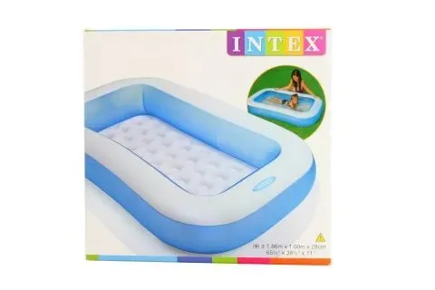 brodzik-dla-malucha-166x100cm-stan-opakowania-oryginalne