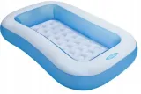 brodzik-dla-malucha-166x100cm-szerokosc-produktu-100-cm