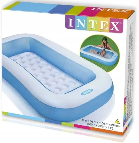 brodzik-dla-malucha-166x100cm-kod-producenta-57403np