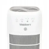 osuszacz-powietrza-webber-q10-wydajnosc-0-75-l-24-h