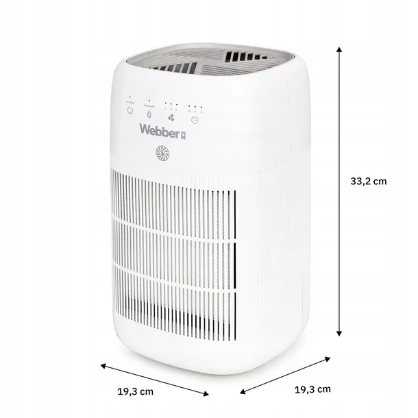 osuszacz-powietrza-webber-q10-moc-45-w