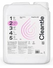 cleantle-easyone-5l-produkt-do-nablyszczania-i-pielegnacji-karoserii