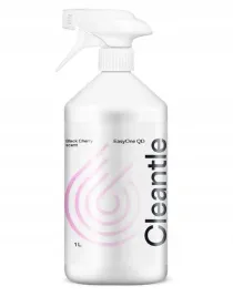 cleantle-easyone-1l-produkt-do-nablyszczania-i-pielegnacji-karoserii