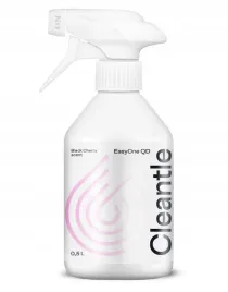 cleantle-easyone-05l-produkt-do-nablyszczania-i-pielegnacji-karoserii