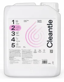 cleantle-hydro-glass-5l-plyn-do-mycia-szyb-i-niewidzialna-wycieraczka