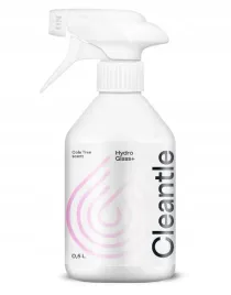 cleantle-hydro-glass-05l-plyn-do-mycia-szyb-i-niewidzialna-wycieraczka