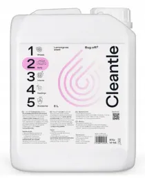cleantle-bug-off-5l-bezpieczny-srodek-do-usuwania-pozostalosci-po-owadach