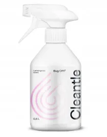 cleantle-bug-off-05l-bezpieczny-srodek-do-usuwania-pozostalosci-po-owadach