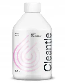 cleantle-daily-shampoo-500ml-mocno-skoncentrowany-szampon-samochodowy-05l