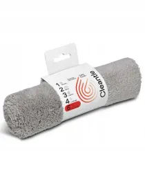 cleantle-daily-cloth-40x40cm-350gsm-bezszfowa-mikrofibra-do-polerowania